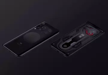 Top 10 najbardziej potężnych Android smartphone ...