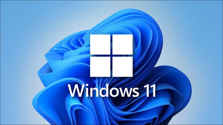 Nie czekaj na Windows 12: Microsoft ...