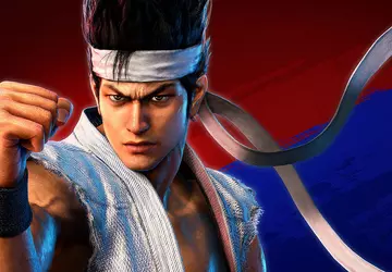 Insider: Sega pracuje nad rebootem kultowej ...