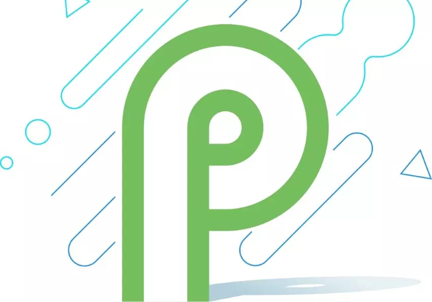 Google wydała pierwszą wersję Android Developer Preview P