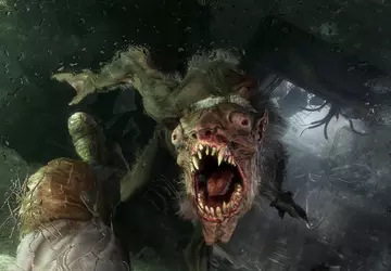 Gry Metro z dużymi rabatami: podpowiadamy, ...