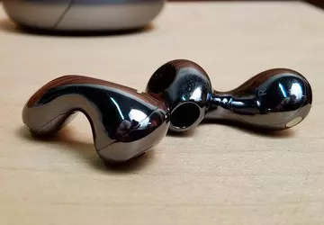 Recenzja słuchawek Huawei FreeBuds 5 TWS: ...