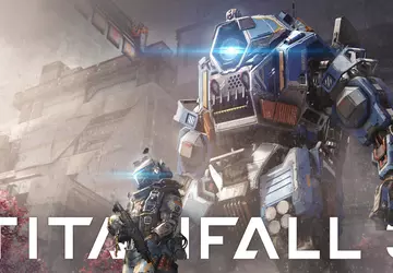Jeden z twórców Titanfall 3 mówi, ...