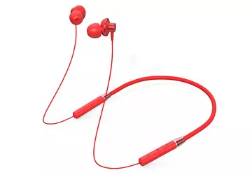 Lenovo HE05: Bluetooth słuchawki za $ ...