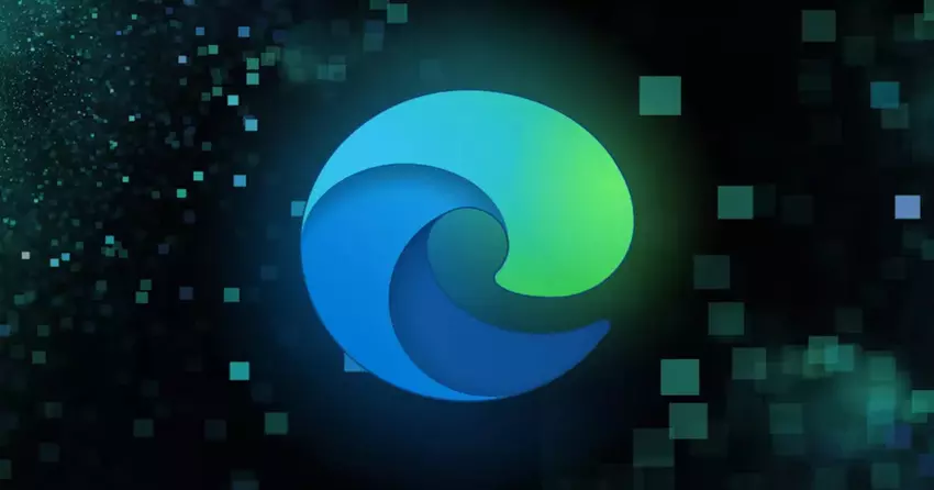 Nowa funkcja przeglądarki Microsoft Edge: Monitorowanie wykorzystania pamięci RAM