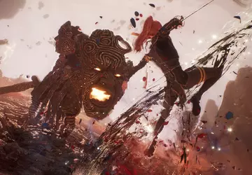 Co zainspirowało twórców ambitnego JRPG Clair ...