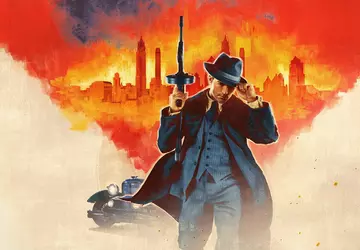 Insider: jednym z następnych wydań Xbox ...