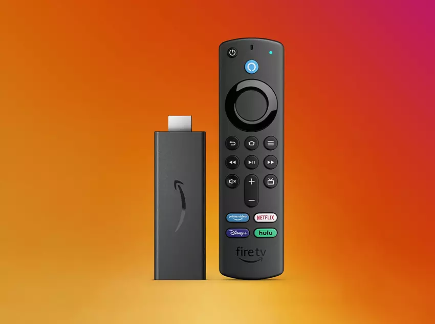 Fire TV Stick Lite jest dostępny na Amazon za 21 USD (27% taniej)