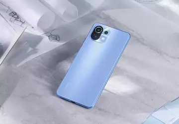 Xiaomi potwierdza zapowiedź smartfona 11 Lite ...