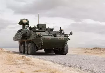 Armia USA nie jest zadowolona z ...