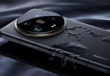 Plotka: Xiaomi 15 Ultra z aparatem ...