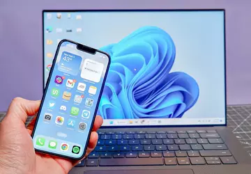 Microsoft rozpoczął testowanie możliwości udostępniania plików ...