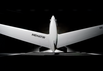 Menatir to innowacyjny system automatycznego monitorowania ...