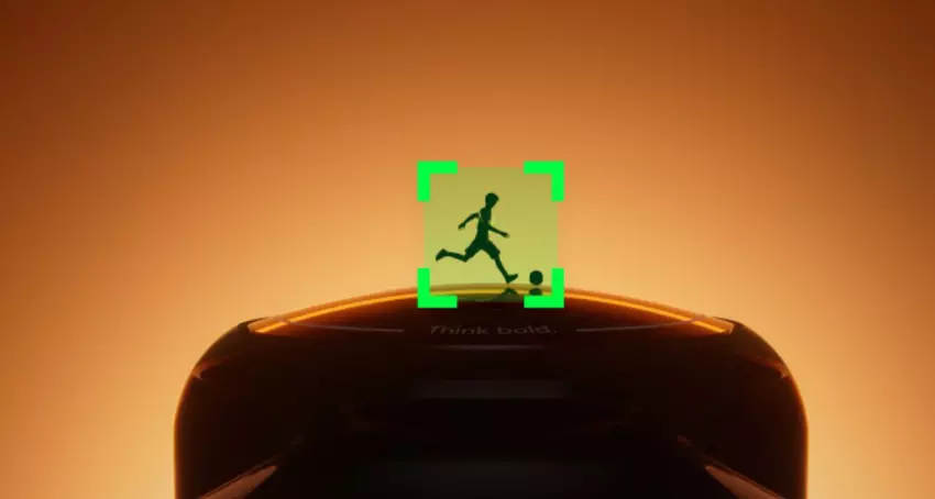 Insta360 ogłasza premierę nowych produktów 16 stycznia