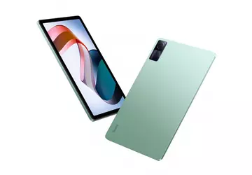 Xiaomi pracuje nad budżetowym tabletem Redmi ...