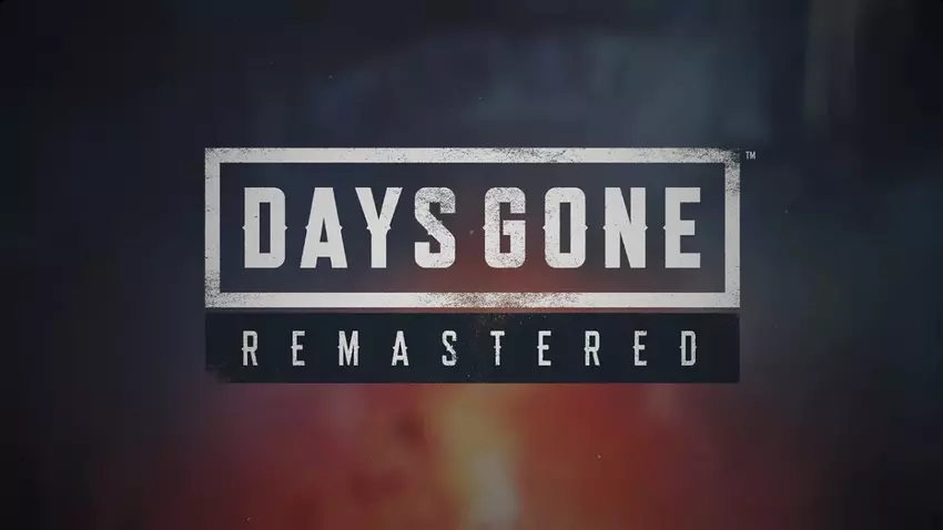 Nie będziesz musiał przechodzić Days Gone od nowa: deweloper potwierdził, że remaster jest kompatybilny z save'ami z oryginalnej gry