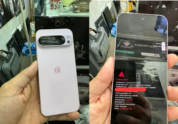 16 GB pamięci RAM, 256 GB ...