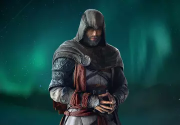 Bloger podzielił się ciekawymi szczegółami na ...