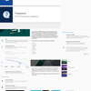 Przegląd Sony Xperia 1, "wysoki" flagowy z 4K HDR wyświetlaczem OLED-244 Przegląd Sony Xperia 1, "wysoki" flagowy z 4K HDR wyświetlaczem OLED-244