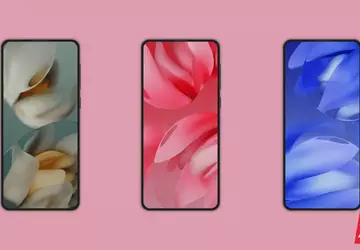 Przeciek: Google może ogłosić Pixel 9a ...