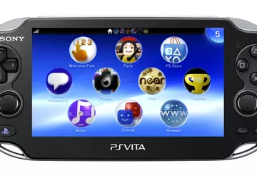 Sequele do kultowych hitów PS Vita ...