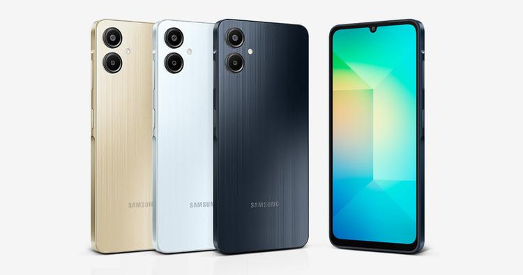 Samsung przygotowuje się do wydania Galaxy ...