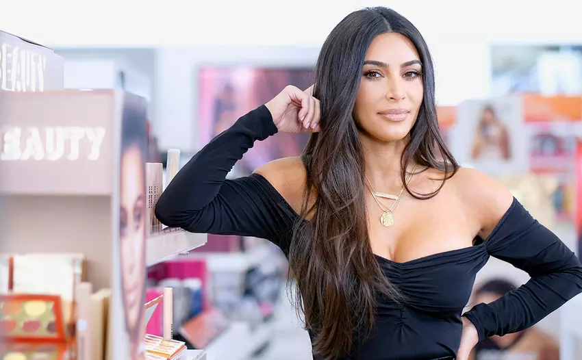 Floyd Mayweather, Kim Kardashian i Paul Pierce zostali oskarżeni o oszustwo kryptowalutowe