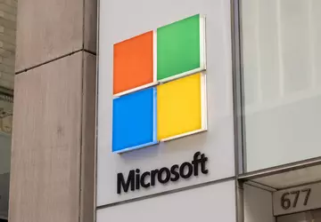 Microsoft wynegocjował pierwszą umowę związkową regulującą ...