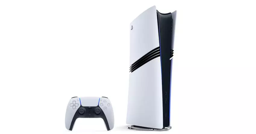 Sprzedaże konsol do gier w USA spadają czwarty miesiąc z rzędu: jednak sytuacja w Sony jest najlepsza