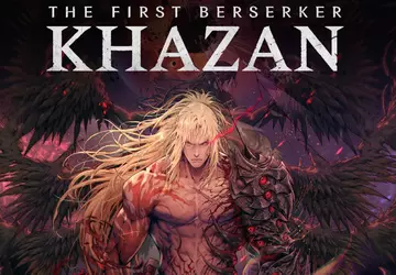 Brutalna gra akcji dla fanów mrocznego ...