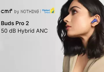 Potwierdzone: CMF Buds Pro 2 otrzymają ...
