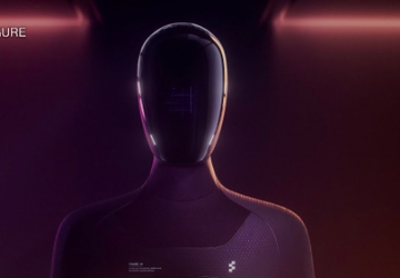 Intel Capital inwestuje 9 milionów dolarów ...