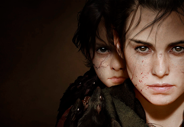 Długa podróż, której nie próbowano rozciągnąć: ...