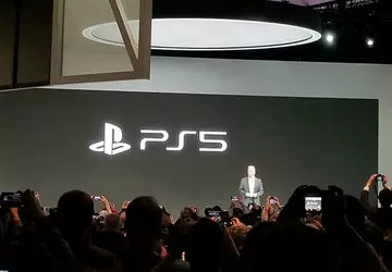 CES 2020: Sony opowiedziała o PlayStation ...