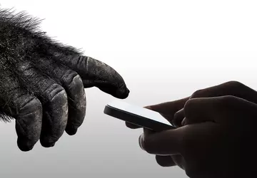 Apple zainwestował w Corning kolejne 45 ...