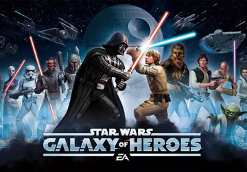 Electronic Arts zapowiedziało pecetową wersję popularnej ...