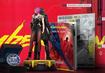 Kolekcja Secret Agent Gear to marzenie ...