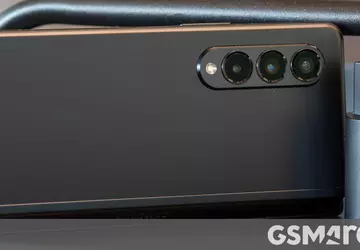 Samsung Galaxy Z Flip4 i Z ...