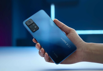 Xiaomi chce zmienić nazwy smartfonów Redmi ...