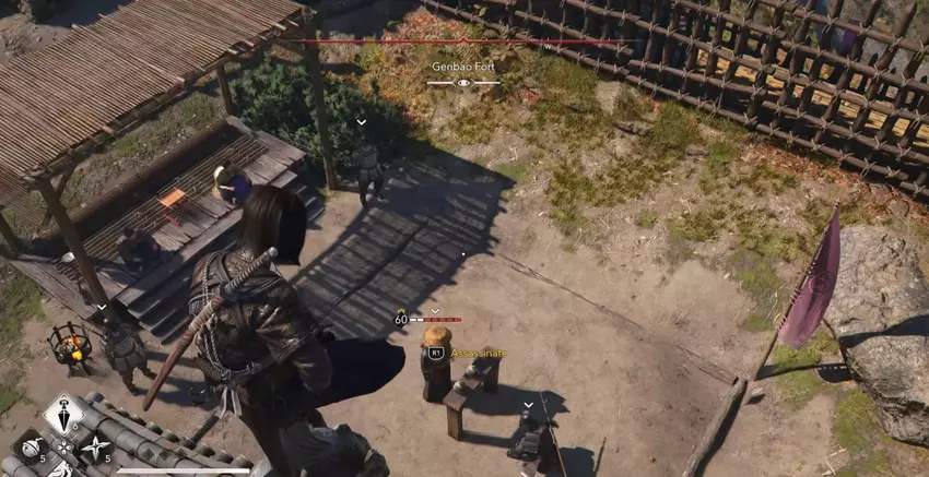 Wrogów jest zawsze zbyt wielu, więc musisz dokładnie zaplanować bitwę przed jej rozpoczęciem