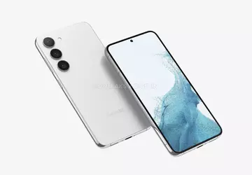 Minimalne zmiany: insider ujawnia, jak będą ...