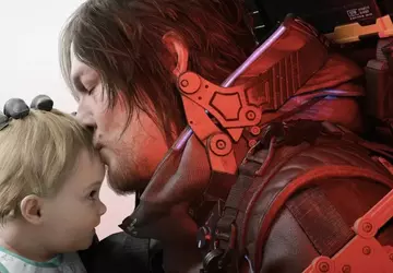 7 powodów, by zagrać w Death ...