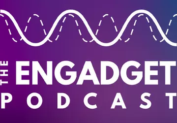 Podcast Engadget: Samsung Galaxy A53 5G ...