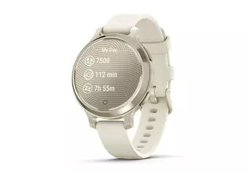 Garmin udostępnia pierwszą aktualizację beta dla ...