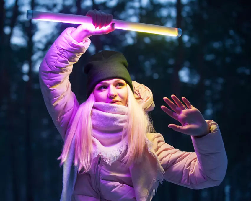 unicolor świetlnych UA-1.jpg