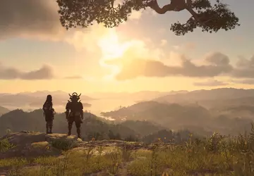 Assassin's Creed Shadows nie będzie miał ...