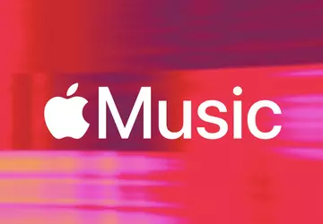 Apple Music uruchomiło globalne narzędzie do ...