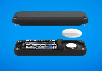 Elevation Lab prezentuje TimeCapsule, aby przedłużyć ...