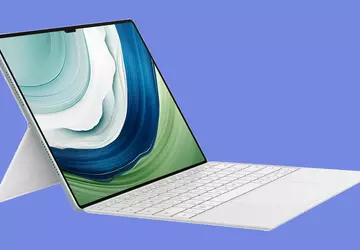 Huawei MatePad Pro z ekranem 13,2″ ...