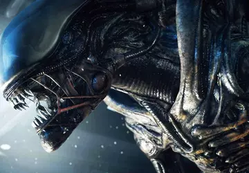 "Status załogi został zniszczony": opublikowano minutowy ...